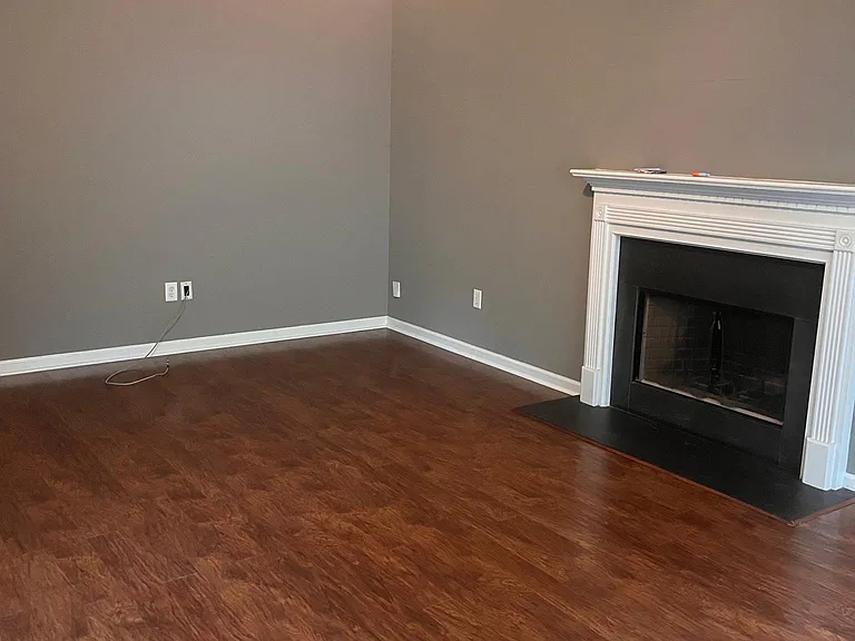 130 Pine Bark Ln — Photo 2