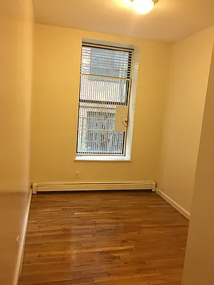 Rented by AJ Clarke | media 38