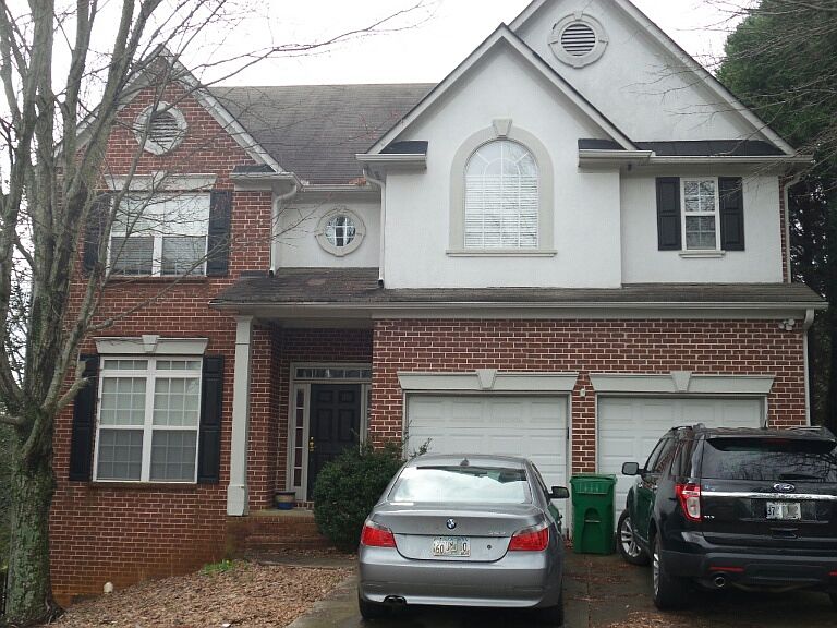 2nd image of 2217 Vernon Oaks Way