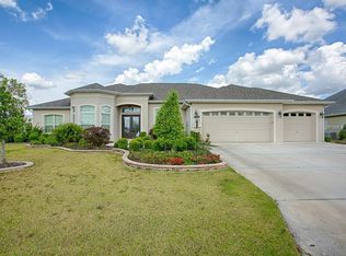 2914 Cedar Grove Loop, The Villages, FL 32163