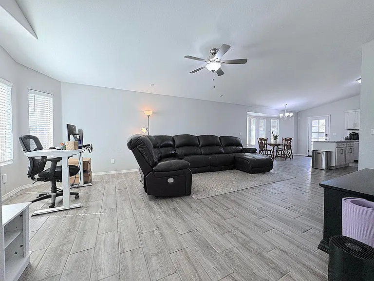 629 David Ortiz St — Photo 3