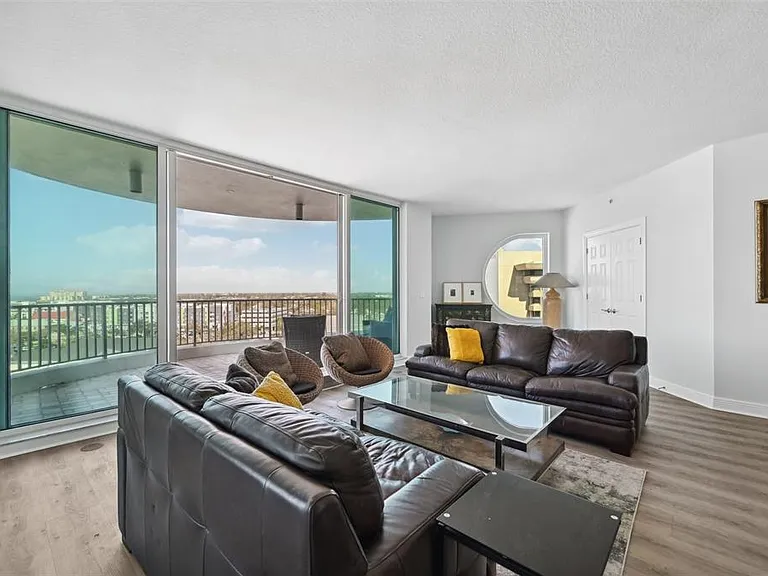 1771 Ringling Blvd #1001 — Photo 36