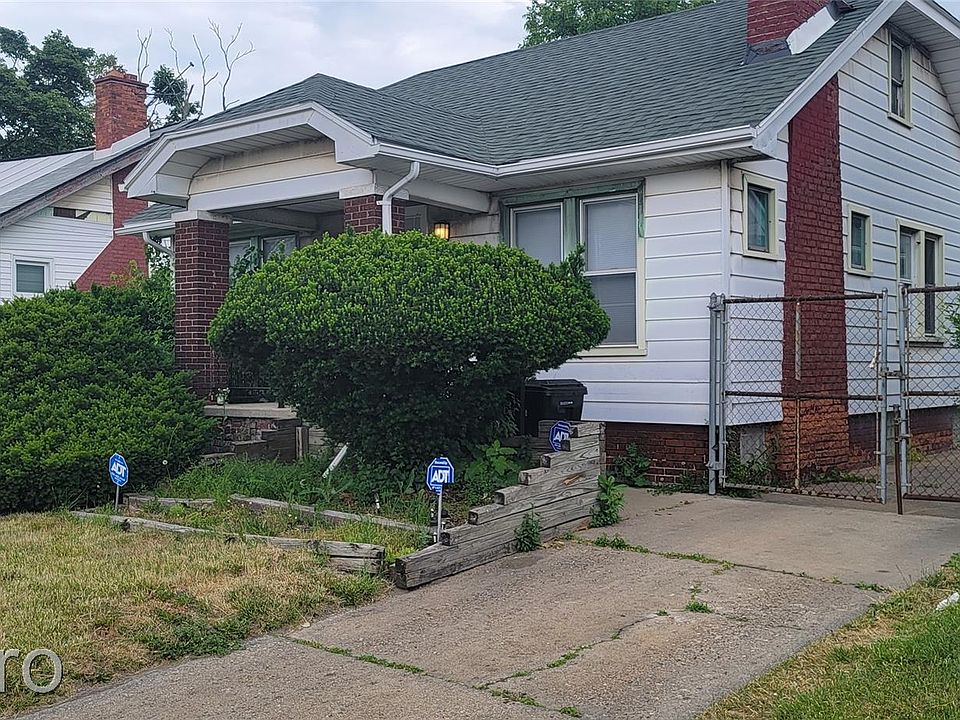 1st image of 12126 Wyoming Ave