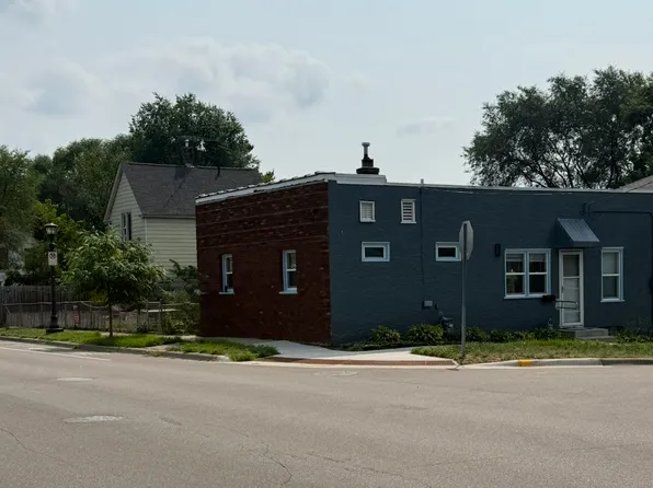 318 Front Ave, Saint Paul, MN 55117