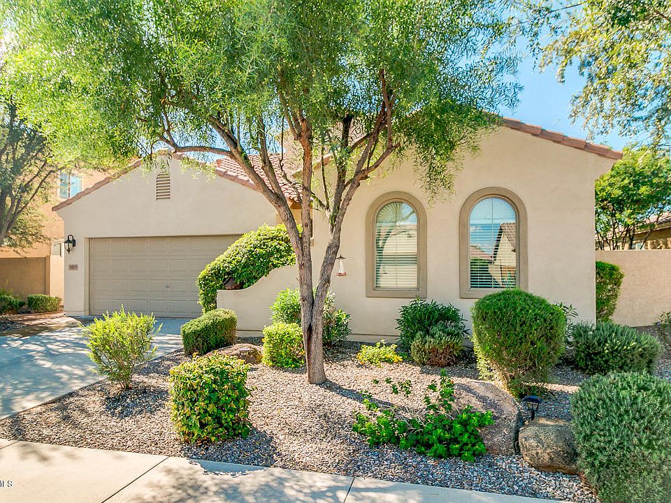 1st image of 3805 E Glacier Pl