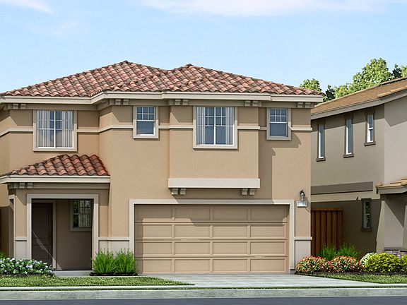 Elevation Image 3.