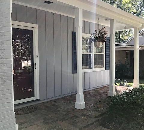 4th image of 405 Hillside Dr