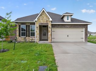 11505 Celestial Ct, Lorena, TX 76655