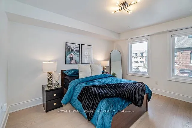 2147 Lillykin St — Photo 30