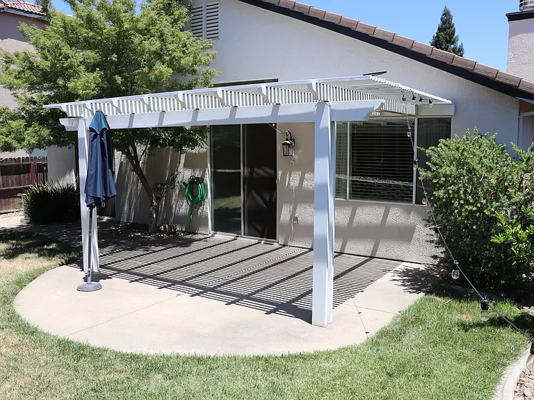537 Farridge Dr — Photo 18