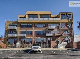 1819 Baltimore Ave APT 106, Kansas City, MO 64108