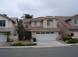 15 Rosette Ln, Foothill Ranch, CA 92610
