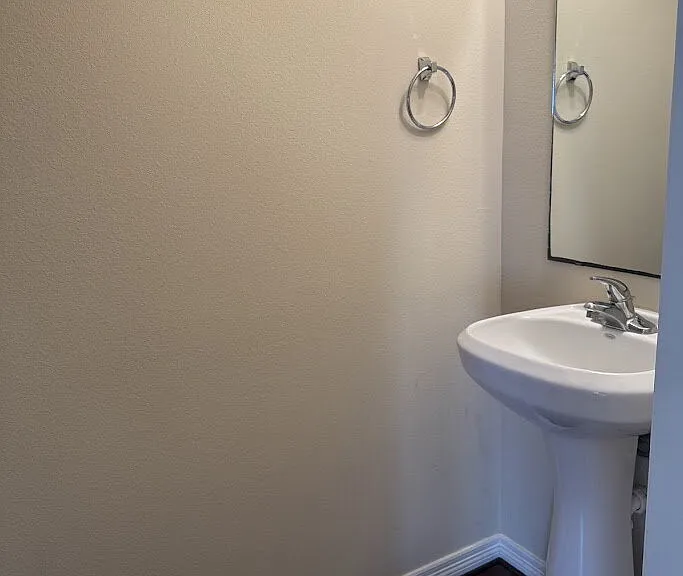 1198 Jones Butler Rd #1904 — Photo 6