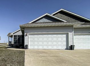 4400 Hastings Dr, Marion, IA 52302