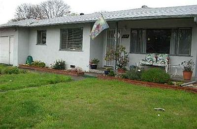 1st image of 568 East Ave