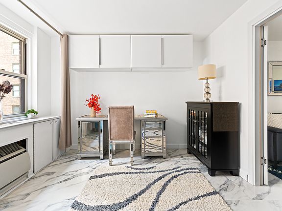 5th image of 139 E 33rd St APT 14A