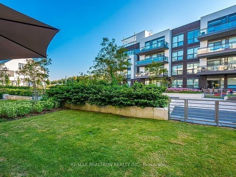 333 Sea Ray Ave #D127 — Photo 19