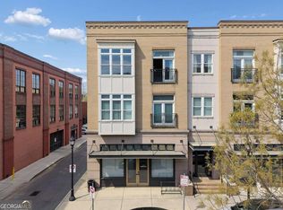 933 Garrett St SE APT 304, Atlanta, GA 30316