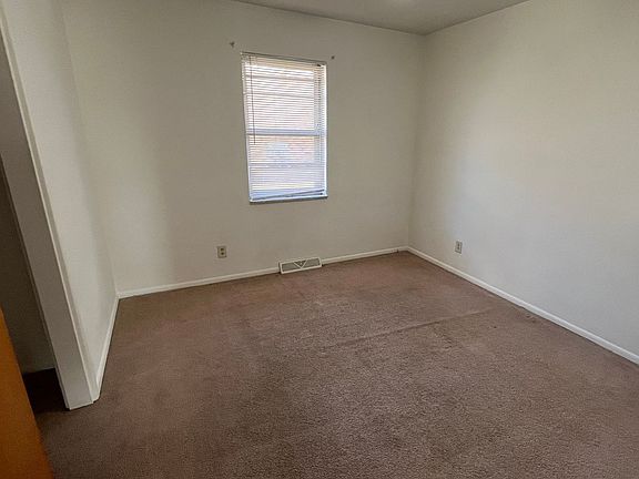 5th image of 1314 Virginia Ave