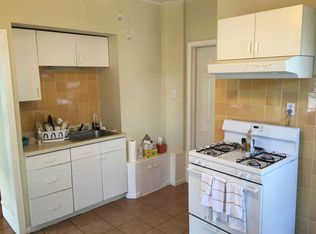 37 Mount Vernon St, Malden, MA 02148