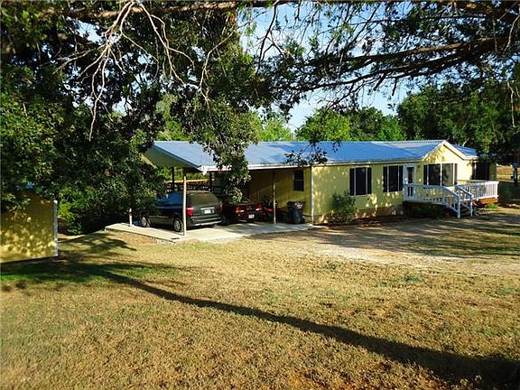 3rd image of 217 Suzanne Dr