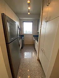 Rented by NY NY Condo, Inc
