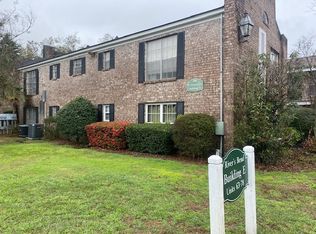 811 Colony Dr #E-68, Charleston, SC 29407