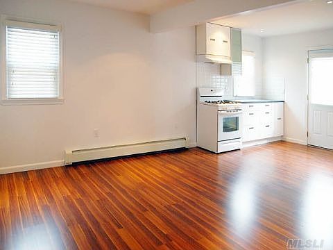 5th image of 462 Lindell Blvd