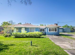 17138 River Rd, Channelview, TX 77530