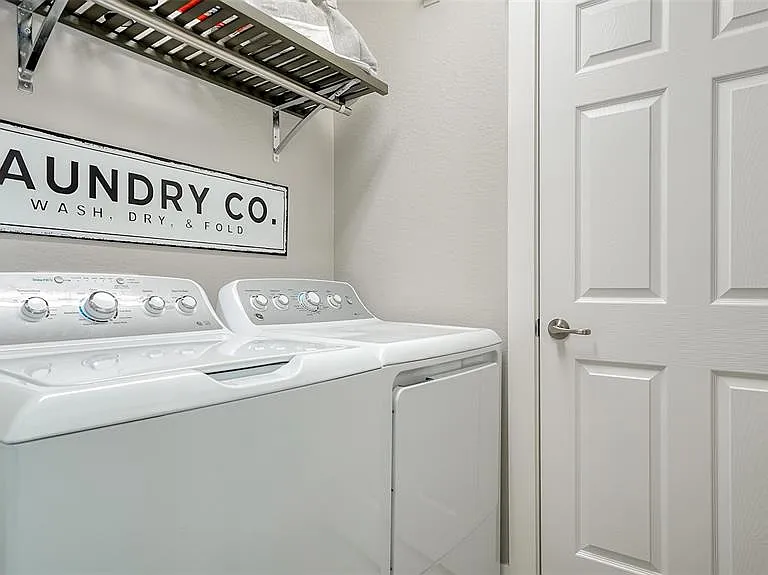 17815 Gawthrop Dr #101 — Photo 34