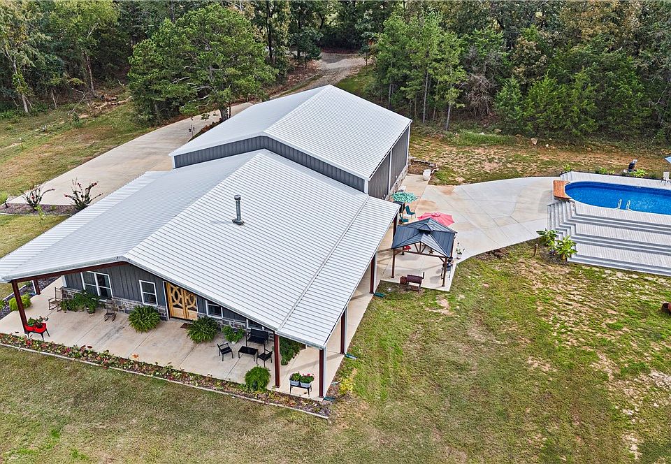 1st image of 887 County Road 3561
