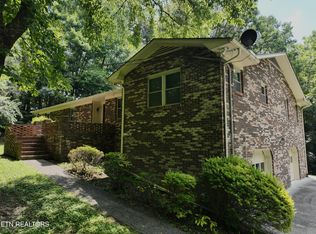 7316 Lancelot Dr, Knoxville, TN 37931