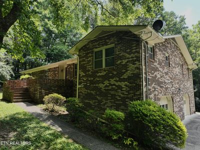 7316 Lancelot Dr, Knoxville, TN, 37931