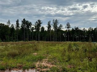 2232 Monroe Hwy, Lancaster, SC 29720