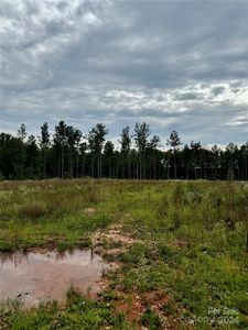 2232 Monroe Hwy, Lancaster, SC, 29720
