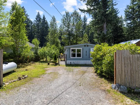 8515 Golden Valley Drive, Maple Falls, WA 98266