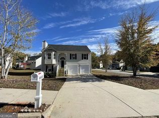 6622 Killington Ct, Douglasville, GA