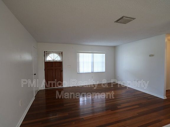 3rd image of 4109 E 99th Ave