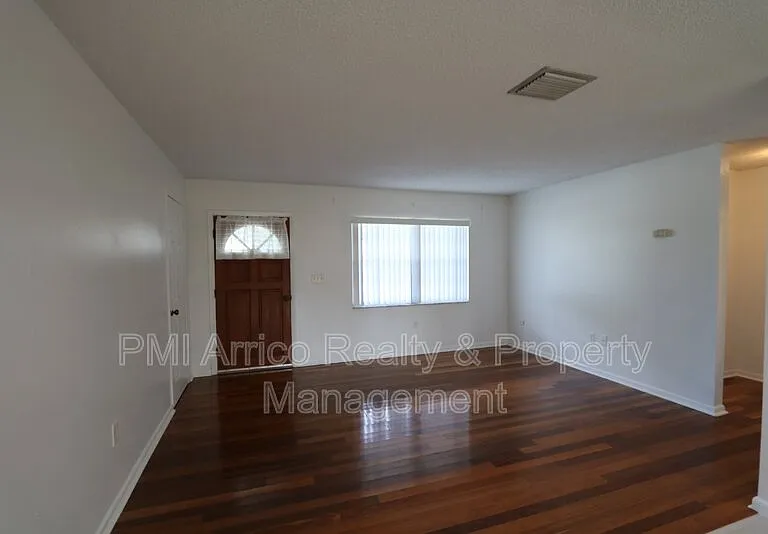 4109 E 99th Ave — Photo 3