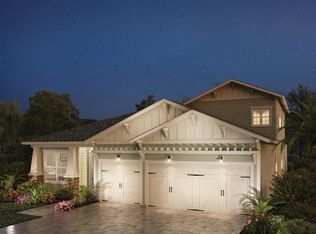 130 Pine Haven Dr, Saint Johns, FL 32259