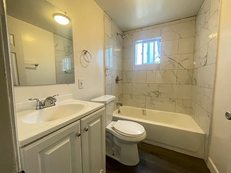 4347 Cypress Ave #4347 — Photo 9