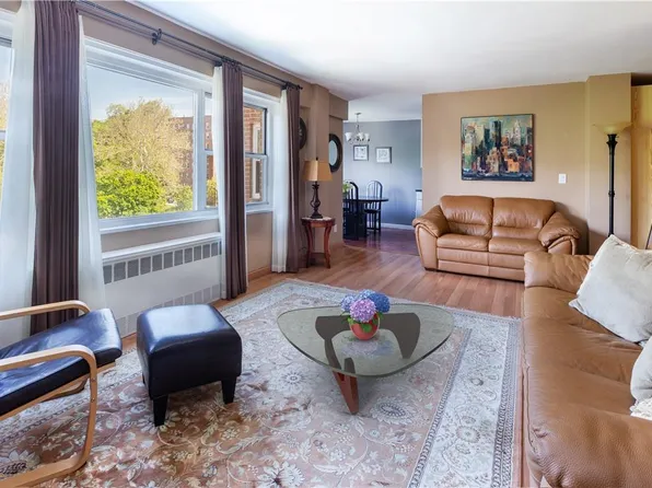3130 Irwin Avenue #9H, Bronx, NY 10463