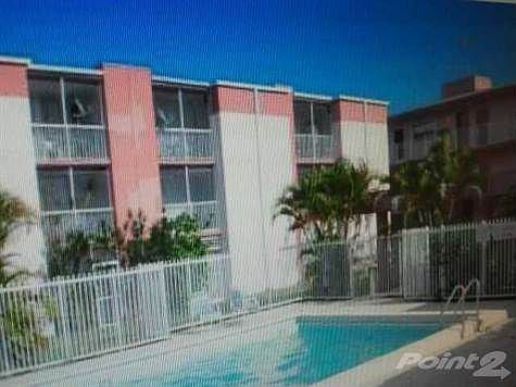 1st image of 19771 SW 114th Ave APT 127