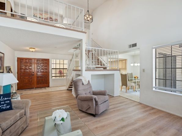 11011 N 92nd St Unit 1046