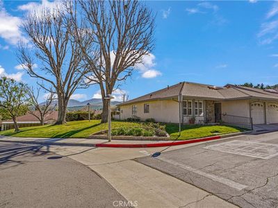 26714 Oak Pluma Ct, Santa Clarita, CA, 91321