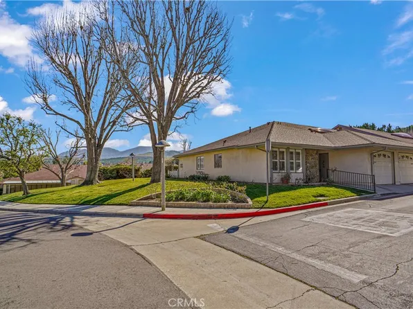 26714 Oak Pluma Ct, Santa Clarita, CA 91321