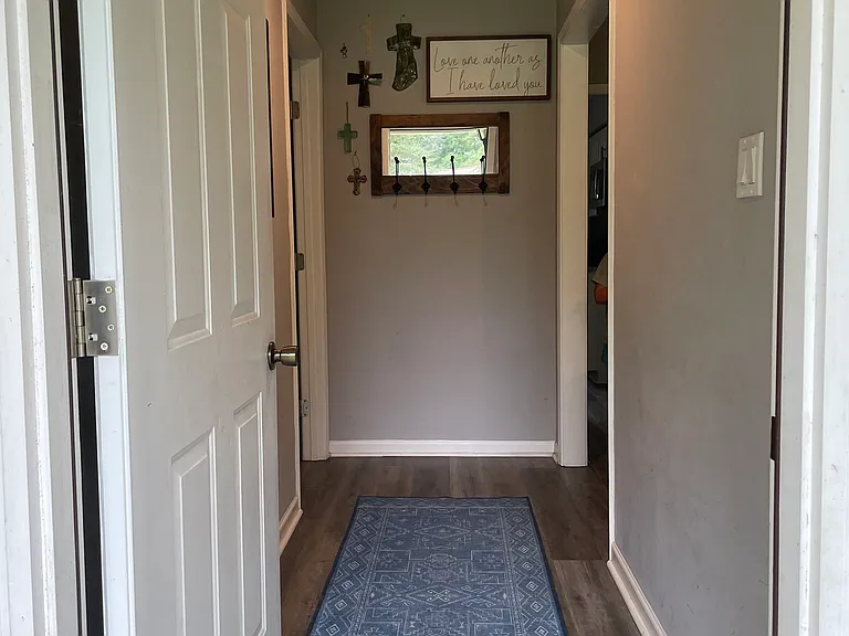 3816 Honeysuckle Dr — Photo 27