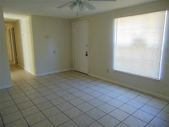 2nd image of 3403 Myrica St