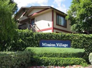 243 Entrada Plz #260, Union City, CA 94587