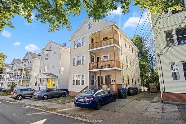 1st image of 23 Richter St